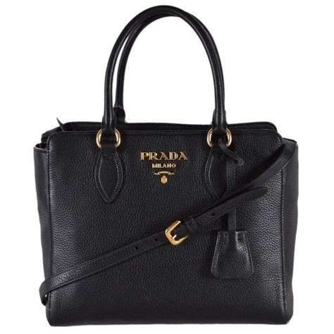 vitello phenix nero prada|prada phenix.